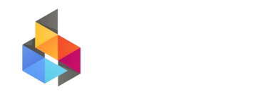 Lucconi Top Star